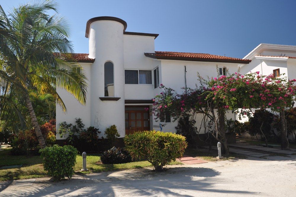 Casa Guacamaya for Sale Casa Guacamaya for Sale