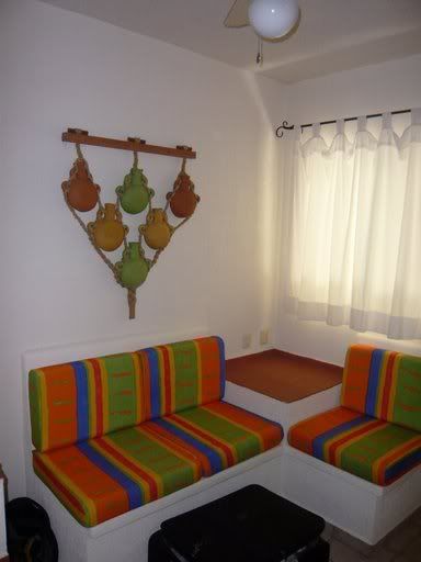 Hotel For Sale in Tulum Hotel For Sale in Tulum