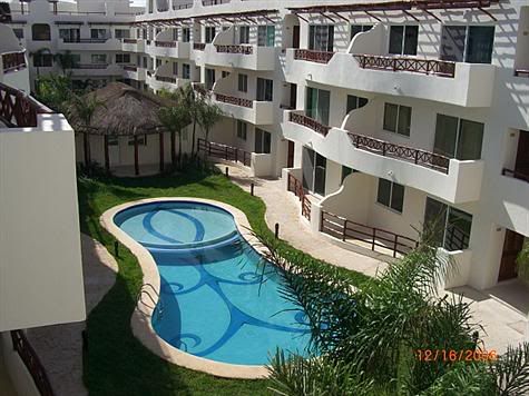 Playa del Carmen Real Estate Playa del Carmen Real Estate