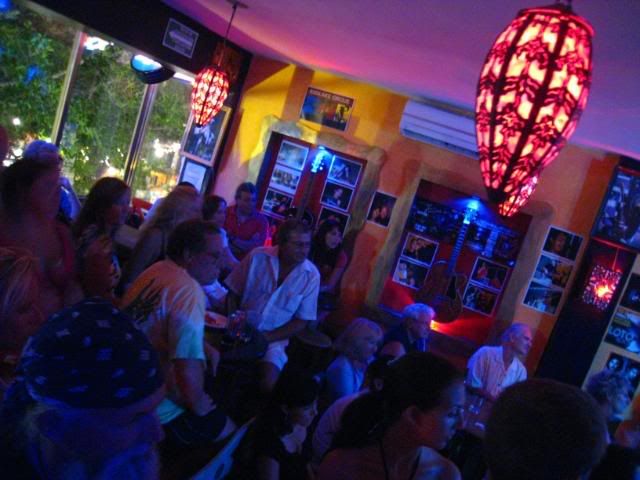 Mojo Zone Playa del Carmen Mojo Zone Playa del Carmen
