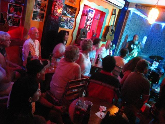 Mojo Zone Playa del Carmen Mojo Zone Playa del Carmen