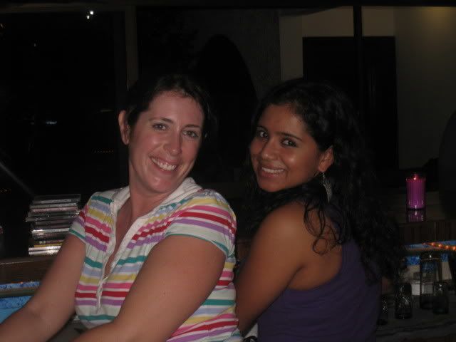 Mom's Bar in Playa del Carmen Mom's Bar in Playa del Carmen
