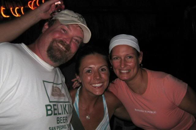 Bad Boyz Beach Bar Playa del carmen Bad Boyz Beach Bar Playa del carmen