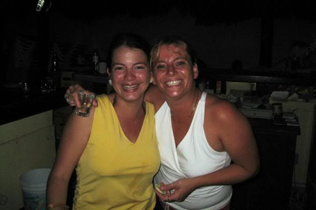 Bad Boys Beach Bar Playa del Carmen Bad Boys Beach Bar Playa del Carmen