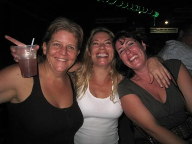 Bad Boyz Beach Bar Playa del Carmen Bad Boyz Beach Bar Playa del Carmen