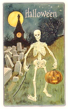 Dia de los Muertos Dia de los Muertos