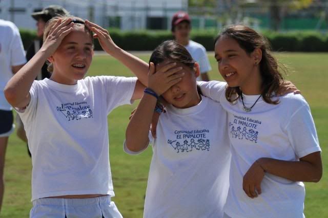 Papalote School Playa del Carmen Papalote School Playa del Carmen
