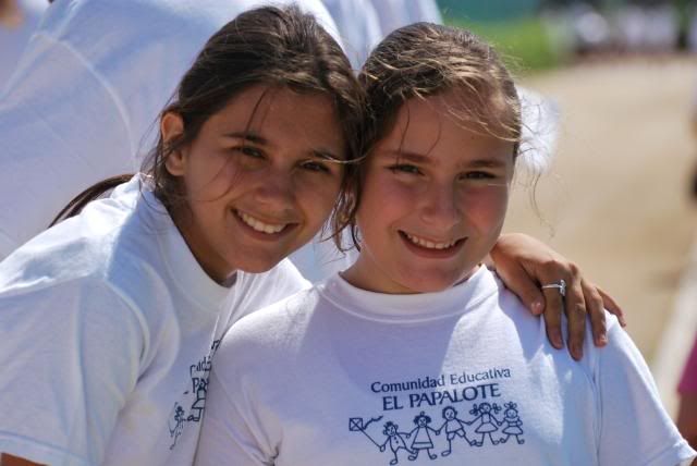 Papalote School Playa del Carmen Papalote School Playa del Carmen