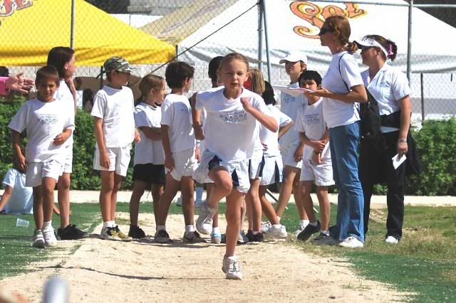 Papalote School Playa del Carmen Papalote School Playa del Carmen