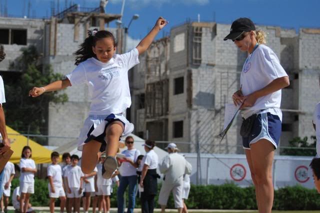 Papalote School Playa del Carmen Papalote School Playa del Carmen