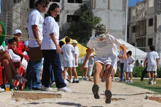 Papalote School Playa del Carmen Papalote School Playa del Carmen