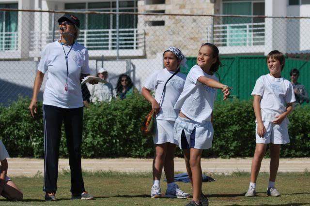 Papalote School Playa del Carmen Papalote School Playa del Carmen