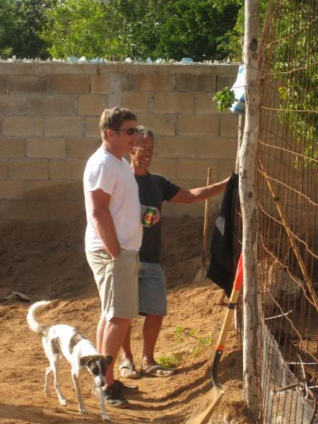 Playa del Carmen Peanut Pet Shelter Playa del Carmen Peanut Pet Shelter