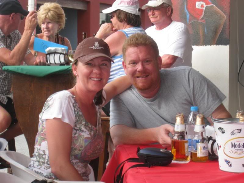 PG's Sports bar Playa del Carmen PG's Sports bar Playa del Carmen