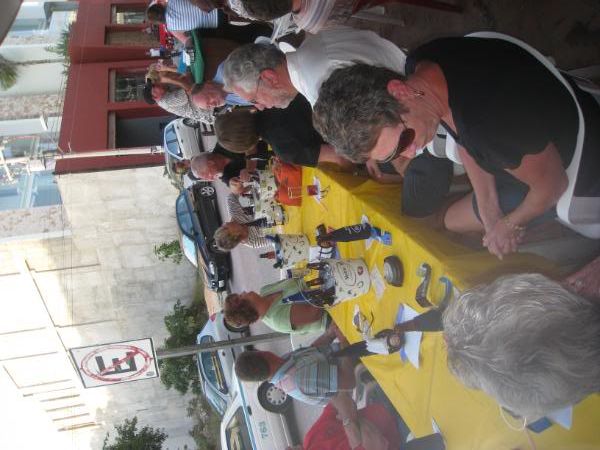 Sandbox Bar Playa del Carmen Sandbox Bar Playa del Carmen