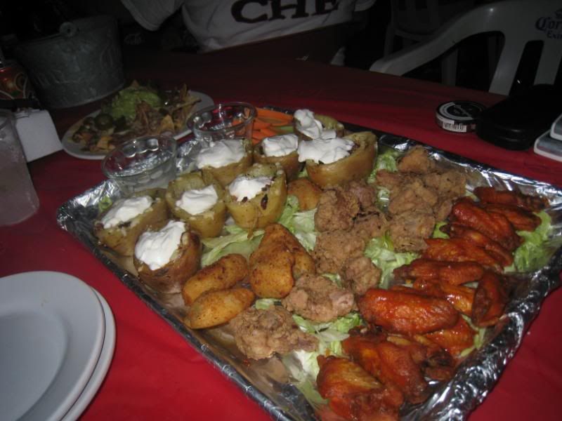 PG's Sports Bar Playa del Carmen PG's Sports Bar Playa del Carmen