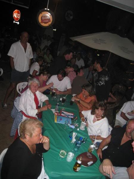 PG's Sports Bar Playa del Carmen PG's Sports Bar Playa del Carmen