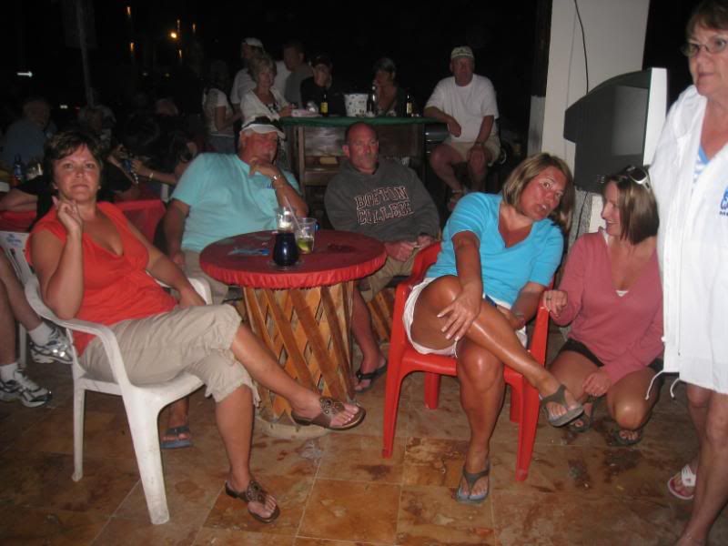 PG's Sports Bar Playa del Carmen PG's Sports Bar Playa del Carmen