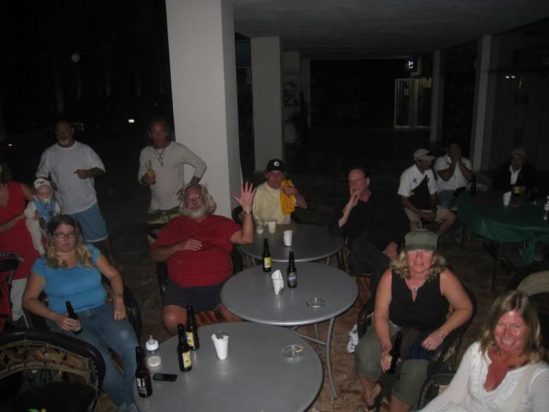 PG's Sports Bar Playa del Carmen PG's Sports Bar Playa del Carmen