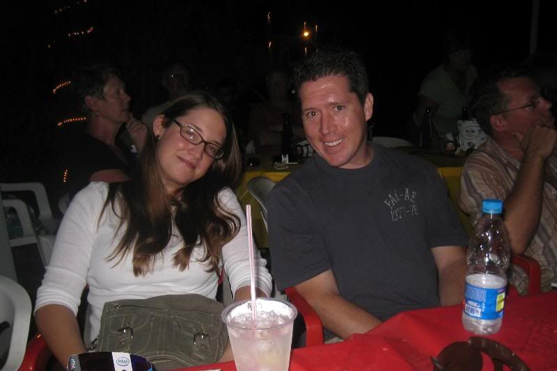 Superbowl 2009 Playa del Carmen Superbowl 2009 Playa del Carmen