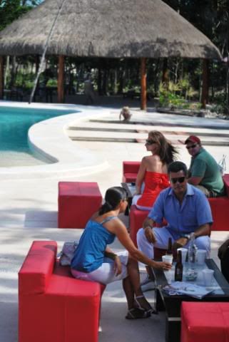 El Rey Polo Club El Rey Polo Club