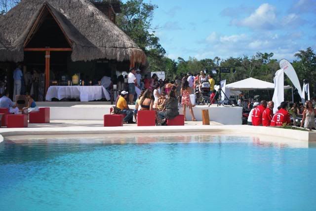 El Rey Polo Club El Rey Polo Club
