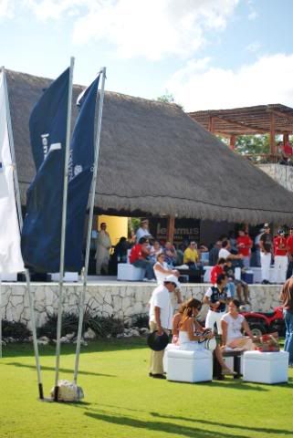El Rey Polo Club El Rey Polo Club