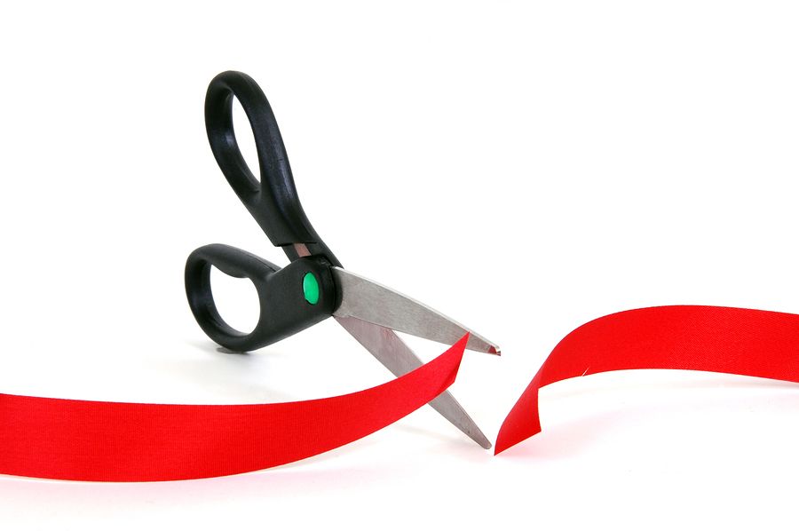 Cut through the Red Tape with BuyPlaya Real Estate Advisors
