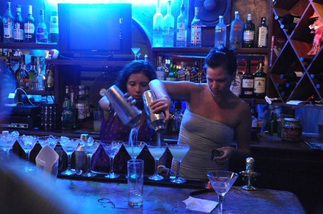 Dirty Martini Lounge Dirty Martini Lounge