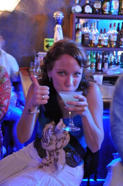 Dirty Martini Lounge Dirty Martini Lounge