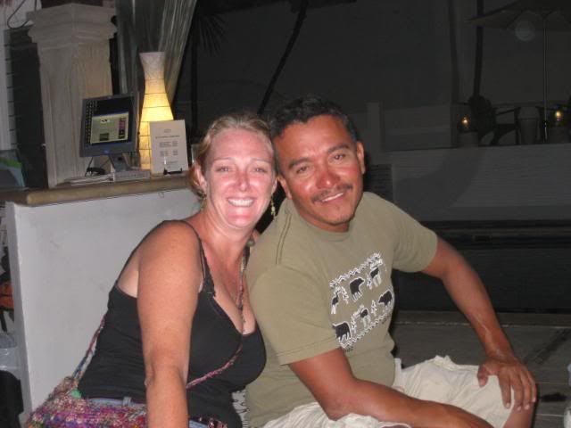 Dirty Martini Lounge Playa del Carmen Dirty Martini Lounge Playa del Carmen