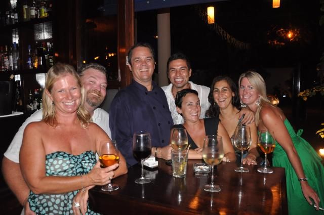 John Grays Place Playa del Carmen John Grays Place Playa del Carmen
