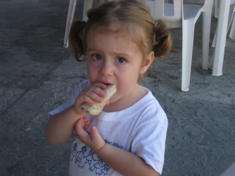 Great Tacos in Playa del Carmen Great Tacos in Playa del Carmen