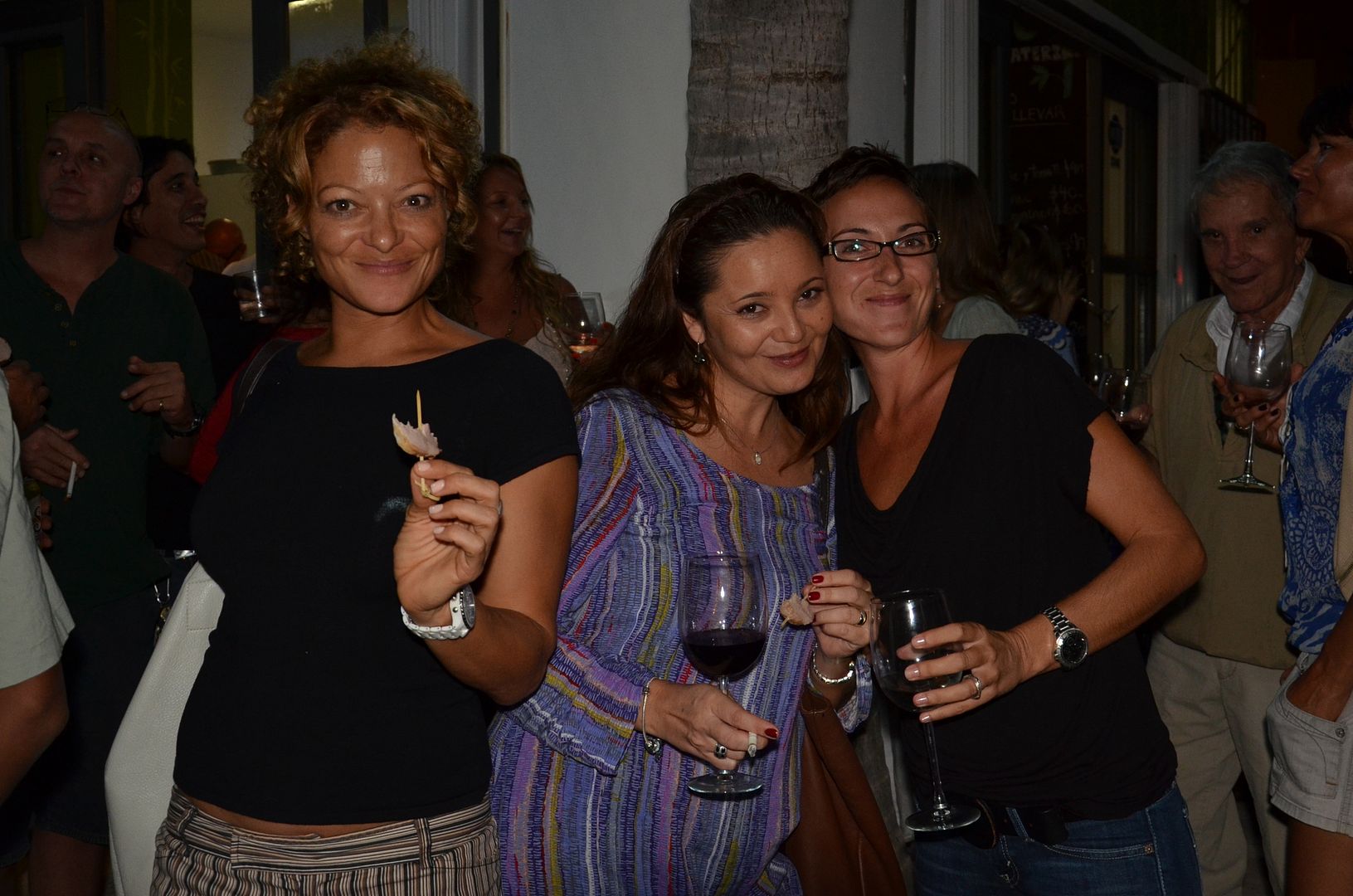 Healthy Eating Playa del Carmen