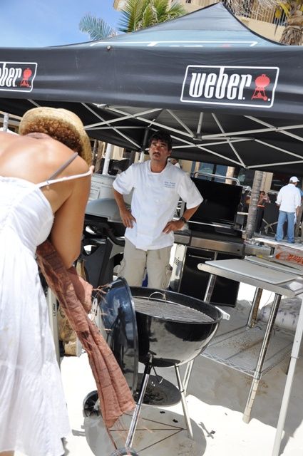 Weber Grills Weber Grills