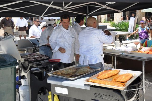 Weber Grills Playa del Carmen Weber Grills Playa del Carmen