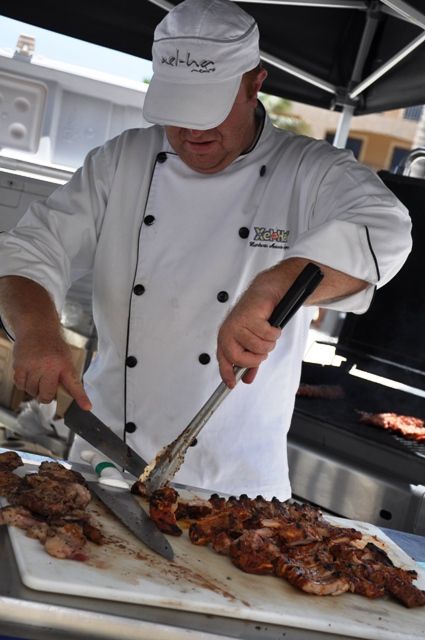 Weber Grills Weber Grills
