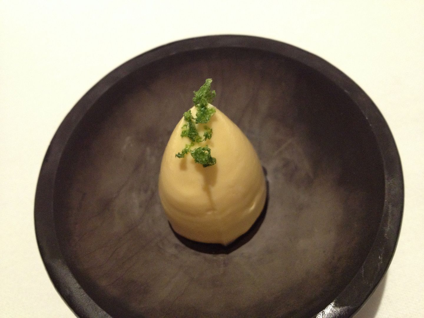 Pujol