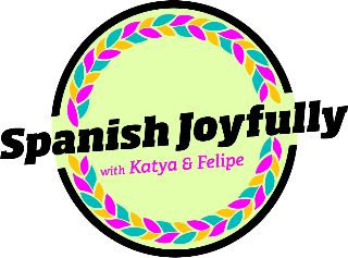 Spanish Joyfully