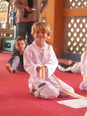 Tae Kwon Do Playa del Carmen Tae Kwon Do Playa del Carmen