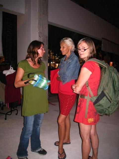 Playa del Carmen Events
