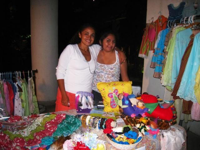 Playa del Carmen Events Playa del Carmen Events