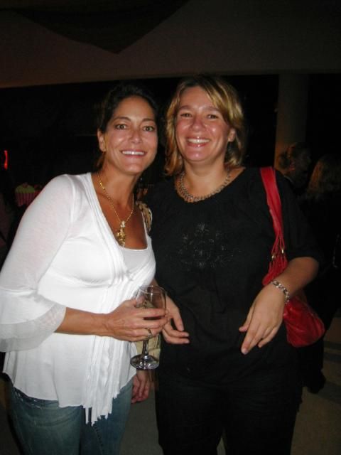 Playa del Carmen Events Playa del Carmen Events
