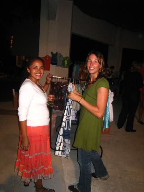 Playa del Carmen Events