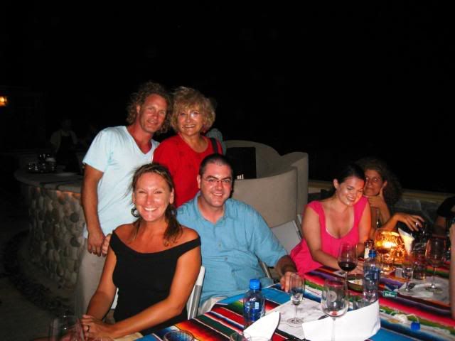 Wine Tasting in Playa del Carmen Wine Tasting in Playa del Carmen