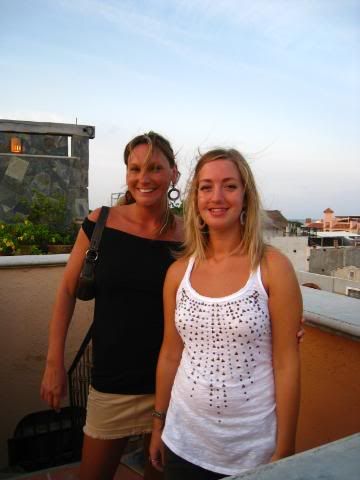 Wine Tasting in Playa del Carmen Wine Tasting in Playa del Carmen