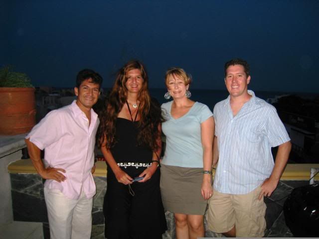 Wine Tasting in Playa del Carmen Wine Tasting in Playa del Carmen