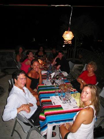 Wine Tasting in Playa del Carmen Wine Tasting in Playa del Carmen