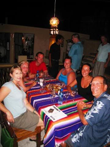 Wine Tasting in Playa del Carmen Wine Tasting in Playa del Carmen