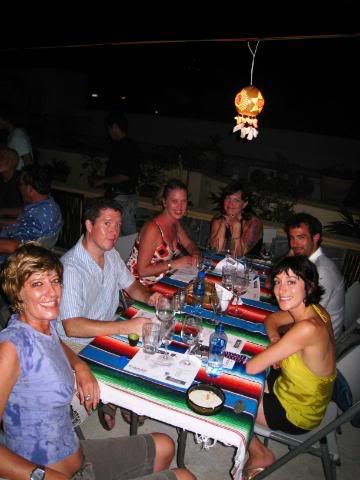 Wine Tasting in Playa del Carmen Wine Tasting in Playa del Carmen